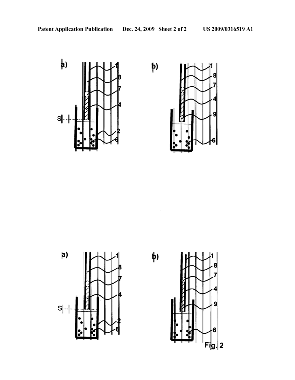 Method of Metering and Mixing - diagram, schematic, and image 03