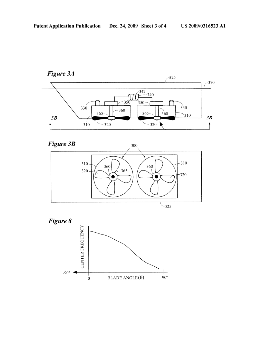 ROTARY SUBWOOFER MARINE SEISMIC SOURCE - diagram, schematic, and image 04