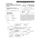 MOBILE TERMINAL DEVICE, TIME CONTROL METHOD, AND TIMER CONTROL PROGRAM diagram and image