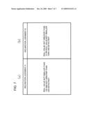 MOBILE TERMINAL DEVICE, TIME CONTROL METHOD, AND TIMER CONTROL PROGRAM diagram and image