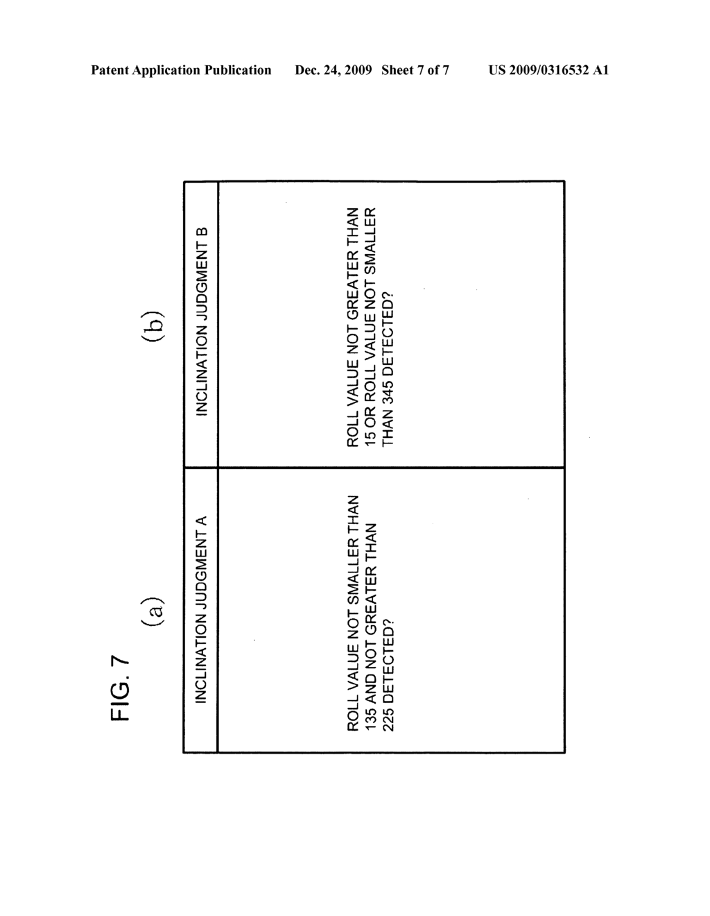 MOBILE TERMINAL DEVICE, TIME CONTROL METHOD, AND TIMER CONTROL PROGRAM - diagram, schematic, and image 08