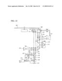 OPTICAL HEAD AND OPTICAL DISK APPARATUS diagram and image