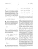 OPTICAL HEAD AND OPTICAL DISK APPARATUS diagram and image