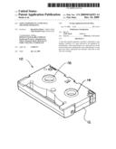 TAPE CONDITION IN A TAPE DATA TRANSFER APPARATUS diagram and image