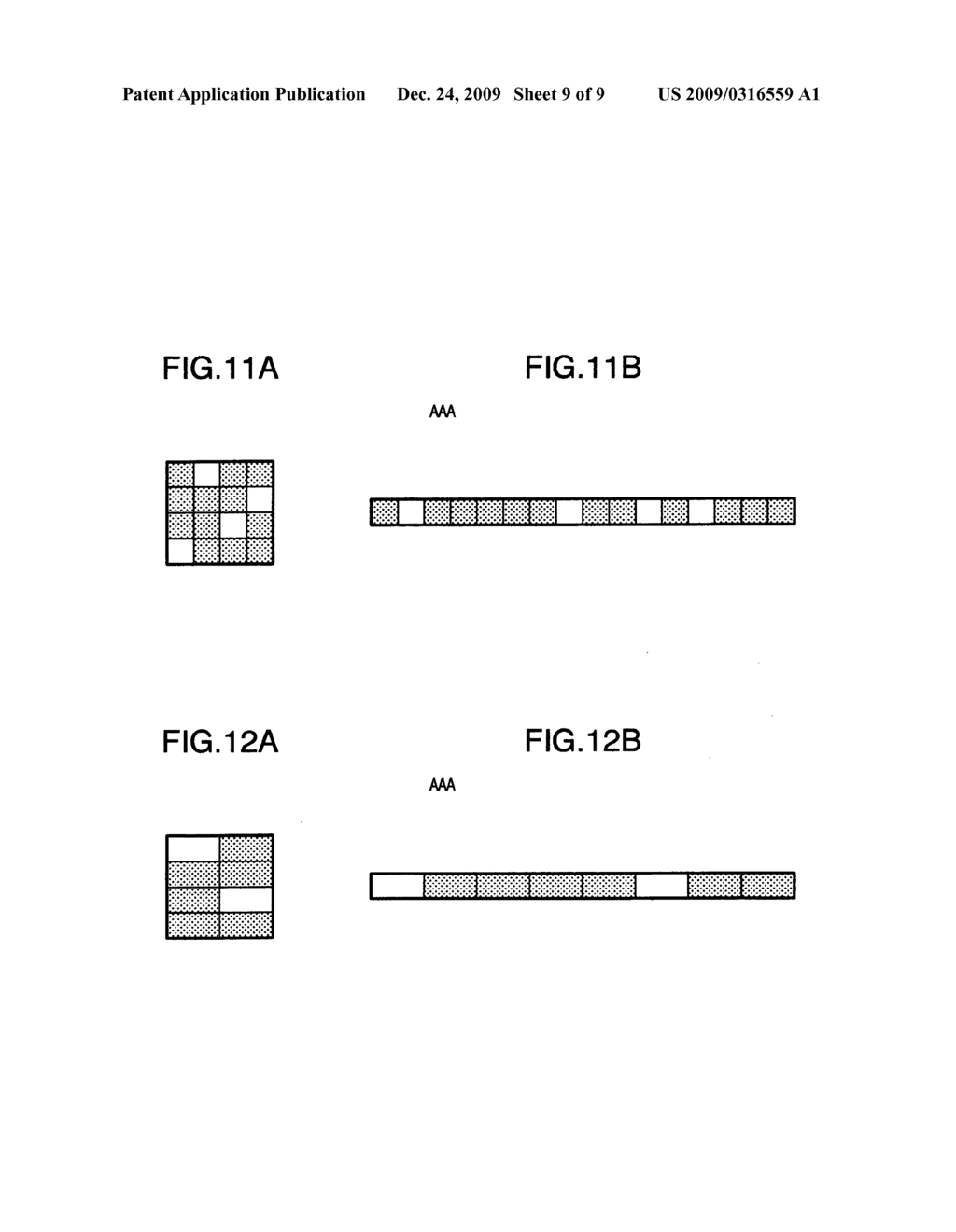 Optical information recording apparatus, optical information recording method, optical information reproducing apparatus and optical information reproducing method - diagram, schematic, and image 10