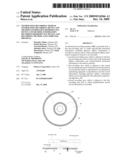 INFORMATION RECORDING MEDIUM, INFORMATION RECORDING DEVICE AND METHOD, INFORMATION REPRODUCING DEVICE AND METHOD, INFORMATION RECORDING/REPRODUCING DEVICE AND RECORDING METHOD, AND COMPUTER PROGRAM diagram and image