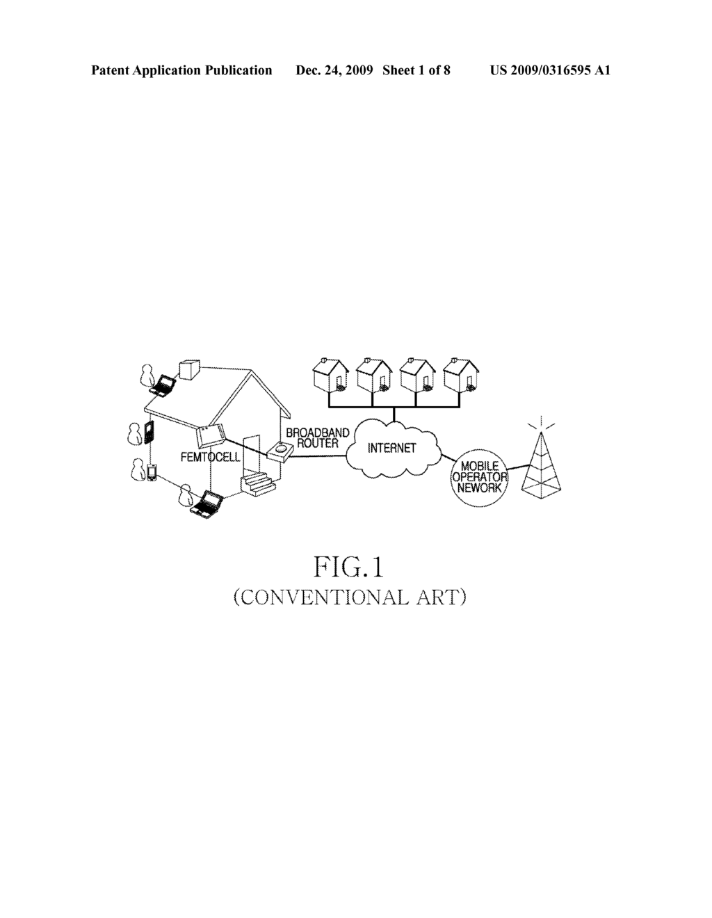 METHOD AND APPARATUS FOR IDENTIFYING BASE STATION IN WIRELESS COMMUNICATION SYSTEM - diagram, schematic, and image 02