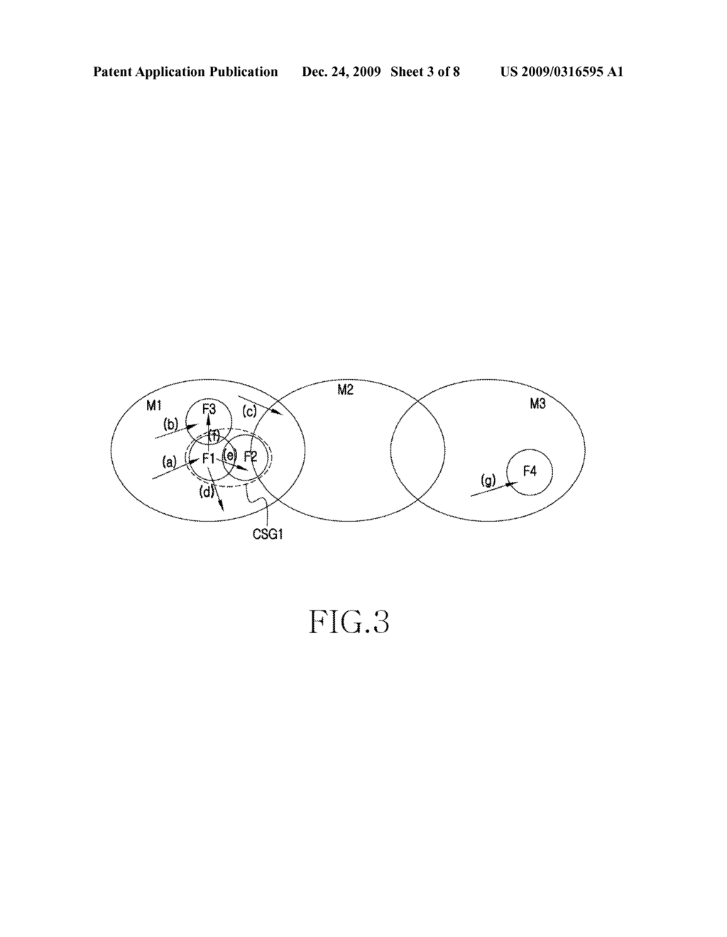 METHOD AND APPARATUS FOR IDENTIFYING BASE STATION IN WIRELESS COMMUNICATION SYSTEM - diagram, schematic, and image 04