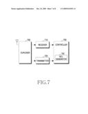 METHOD AND APPARATUS FOR IDENTIFYING BASE STATION IN WIRELESS COMMUNICATION SYSTEM diagram and image