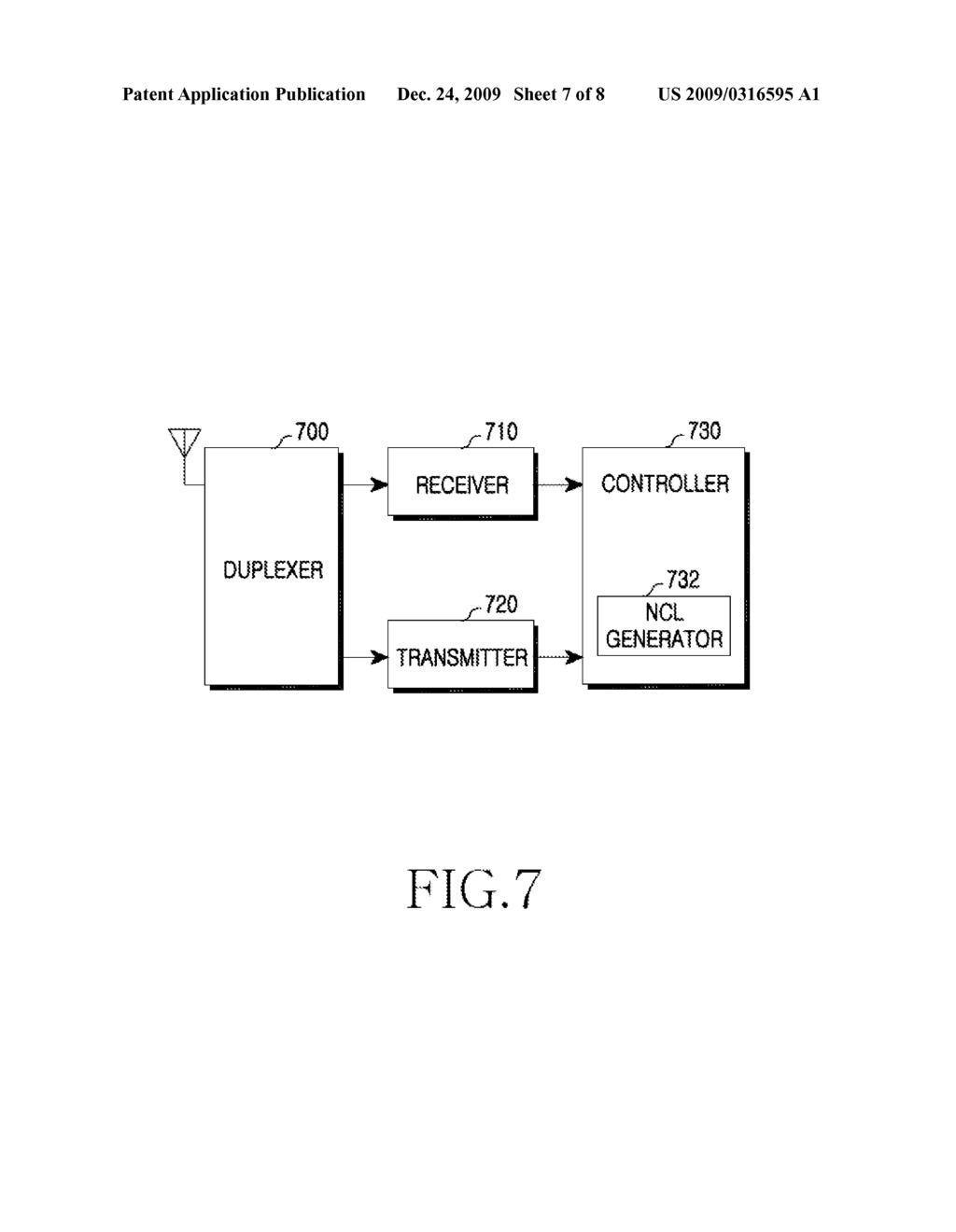 METHOD AND APPARATUS FOR IDENTIFYING BASE STATION IN WIRELESS COMMUNICATION SYSTEM - diagram, schematic, and image 08