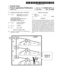 INFORMATION PROCESSING APPARATUS diagram and image