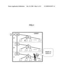 INFORMATION PROCESSING APPARATUS diagram and image