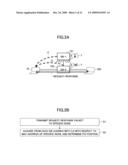 INFORMATION PROCESSING APPARATUS diagram and image