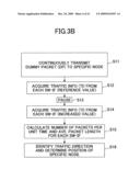 INFORMATION PROCESSING APPARATUS diagram and image