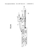 INFORMATION PROCESSING APPARATUS diagram and image