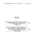 INFORMATION PROCESSING APPARATUS diagram and image