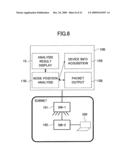 INFORMATION PROCESSING APPARATUS diagram and image