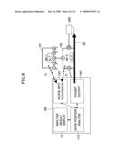 INFORMATION PROCESSING APPARATUS diagram and image