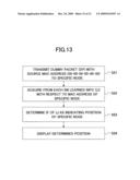 INFORMATION PROCESSING APPARATUS diagram and image