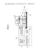 INFORMATION PROCESSING APPARATUS diagram and image