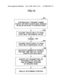 INFORMATION PROCESSING APPARATUS diagram and image