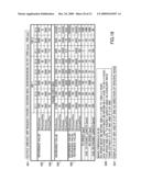 INFORMATION PROCESSING APPARATUS diagram and image