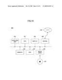 INFORMATION PROCESSING APPARATUS diagram and image