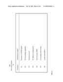 Method and System for Network Topology Discovery diagram and image