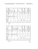 Method and System for Network Topology Discovery diagram and image