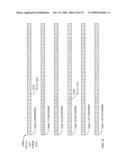 Method and System for Network Topology Discovery diagram and image