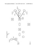 Method and System for Network Topology Discovery diagram and image