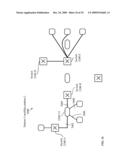 Method and System for Network Topology Discovery diagram and image