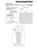 REFERENCE OSCILLATOR MANAGEMENT FOR WIRELESS DEVICES HAVING POSITION DETERMINATION FUNCTIONALITY diagram and image