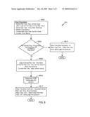 REFERENCE OSCILLATOR MANAGEMENT FOR WIRELESS DEVICES HAVING POSITION DETERMINATION FUNCTIONALITY diagram and image