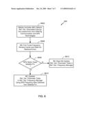 REFERENCE OSCILLATOR MANAGEMENT FOR WIRELESS DEVICES HAVING POSITION DETERMINATION FUNCTIONALITY diagram and image