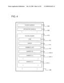 METHOD AND APPARATUS FOR CONTROLLING PACKET FORWARDING, AND COMMUNICATION MODE diagram and image