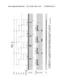 RADIO COMMUNICATION SYSTEM, BASE STATION DEVICE AND MOBILE STATION DEVICE diagram and image