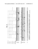 RADIO COMMUNICATION SYSTEM, BASE STATION DEVICE AND MOBILE STATION DEVICE diagram and image