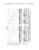 RADIO COMMUNICATION SYSTEM, BASE STATION DEVICE AND MOBILE STATION DEVICE diagram and image