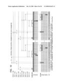 RADIO COMMUNICATION SYSTEM, BASE STATION DEVICE AND MOBILE STATION DEVICE diagram and image