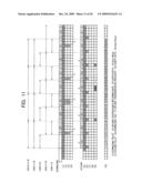 RADIO COMMUNICATION SYSTEM, BASE STATION DEVICE AND MOBILE STATION DEVICE diagram and image