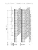 RADIO COMMUNICATION SYSTEM, BASE STATION DEVICE AND MOBILE STATION DEVICE diagram and image