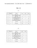 RADIO COMMUNICATION SYSTEM, BASE STATION DEVICE AND MOBILE STATION DEVICE diagram and image