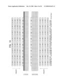 RADIO COMMUNICATION SYSTEM, BASE STATION DEVICE AND MOBILE STATION DEVICE diagram and image