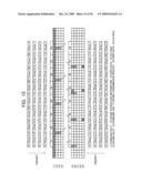 RADIO COMMUNICATION SYSTEM, BASE STATION DEVICE AND MOBILE STATION DEVICE diagram and image