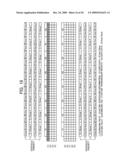 RADIO COMMUNICATION SYSTEM, BASE STATION DEVICE AND MOBILE STATION DEVICE diagram and image