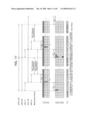 RADIO COMMUNICATION SYSTEM, BASE STATION DEVICE AND MOBILE STATION DEVICE diagram and image