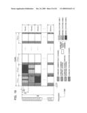 RADIO COMMUNICATION SYSTEM, BASE STATION DEVICE AND MOBILE STATION DEVICE diagram and image