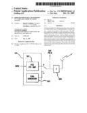 Reduced Time Packet Transmission in a Wireless Communications System diagram and image