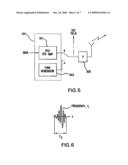 Reduced Time Packet Transmission in a Wireless Communications System diagram and image